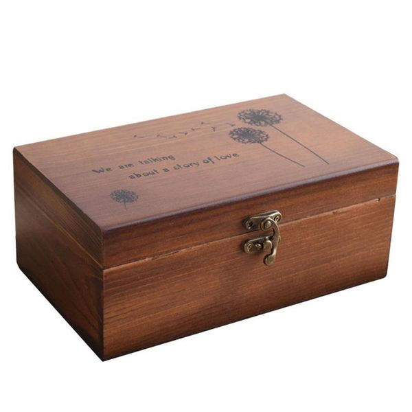 other arts and crafts creative household storage container sundry box wooden sewing diy clothing ornaments
other arts and crafts creative household storage container sundry box wooden sewing diy clothing ornaments