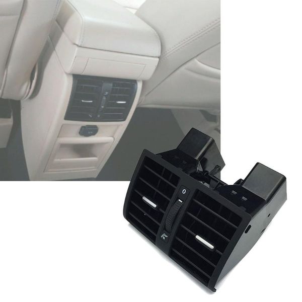 interior&external lights d7ya auto centre console rear air conditioning vent abs outlet fits for touran 13-15 caddy 04-15
interior&external lights d7ya auto centre console rear air conditioning vent abs outlet fits for touran 13-15 caddy 04-15