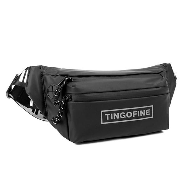 outdoor bags yipinu fanny pack for men women, waterproof reflective large hiking waist bag with adjustable strap running walking tra
outdoor bags yipinu fanny pack for men women, waterproof reflective large hiking waist bag with adjustable strap running walking tra