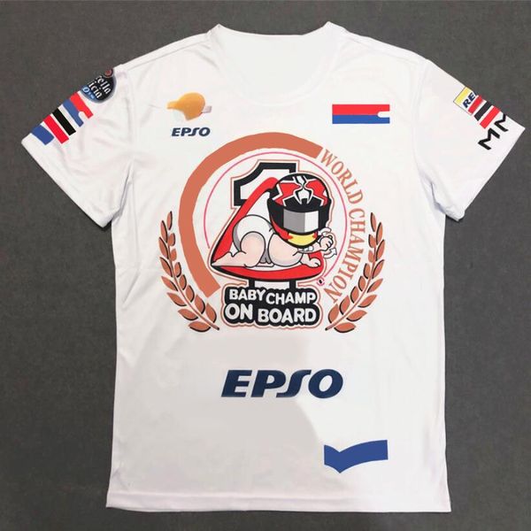 camiseta de manga corta para motocicleta, pantalones cortos para motocicleta, camiseta de secado rápido, mismo estilo, dirt bike
camiseta de manga corta para motocicleta, pantalones cortos para motocicleta, camiseta de secado rápido, mismo estilo, dirt bike