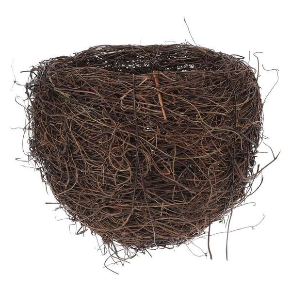 lamp covers & shades 1pc creative woven lampshade birdhouse shaped outdoor accessory christmas decorations for home
lamp covers & shades 1pc creative woven lampshade birdhouse shaped outdoor accessory christmas decorations for home