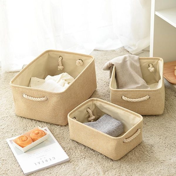 storage baskets portable laundry canvas bathroom dirty clothes bag home barrel folding kids toy organizer bins
storage baskets portable laundry canvas bathroom dirty clothes bag home barrel folding kids toy organizer bins