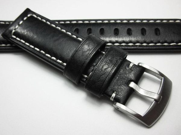 watch bands 20mm 21mm 22mm 24mm 26mm handmade genuine leather watchband bracelet classic for pam wristwatch strap belt, Black;brown
watch bands 20mm 21mm 22mm 24mm 26mm handmade genuine leather watchband bracelet classic for pam wristwatch strap belt, Black;brown