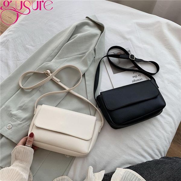 cross body gusure small square crossbody bag fashion quality pu leather women's handbag classic sling shoulder messenger bags
cross body gusure small square crossbody bag fashion quality pu leather women's handbag classic sling shoulder messenger bags
