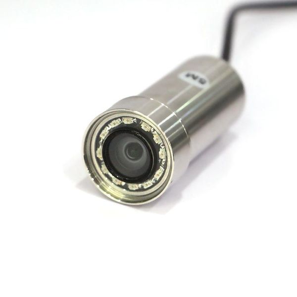 cameras star level 0.0001lux night vision 12 high-power white lights underwater surveillance video camera
cameras star level 0.0001lux night vision 12 high-power white lights underwater surveillance video camera
