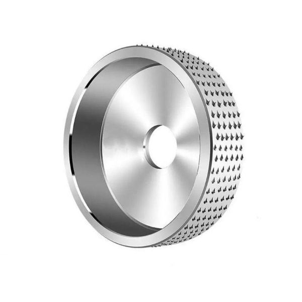 metal detectors round wood angle grinding abrasive wheels polishing tool parts power grinder professional accessories
metal detectors round wood angle grinding abrasive wheels polishing tool parts power grinder professional accessories