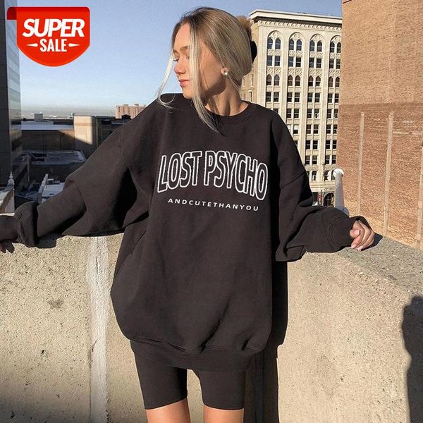 women casual girls' fashion streetwear trendy casual leisure new streetwear homewear outfit activewear club party #lb4z, Black
women casual girls' fashion streetwear trendy casual leisure new streetwear homewear outfit activewear club party #lb4z, Black