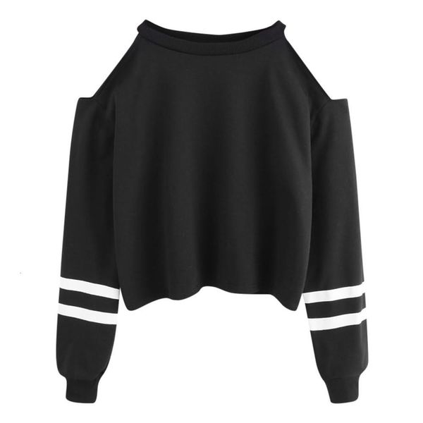 blouses for women off shoulder long sleeve blouse pullover casual female shirt chemisiers et blouses femme dentelle, White
blouses for women off shoulder long sleeve blouse pullover casual female shirt chemisiers et blouses femme dentelle, White