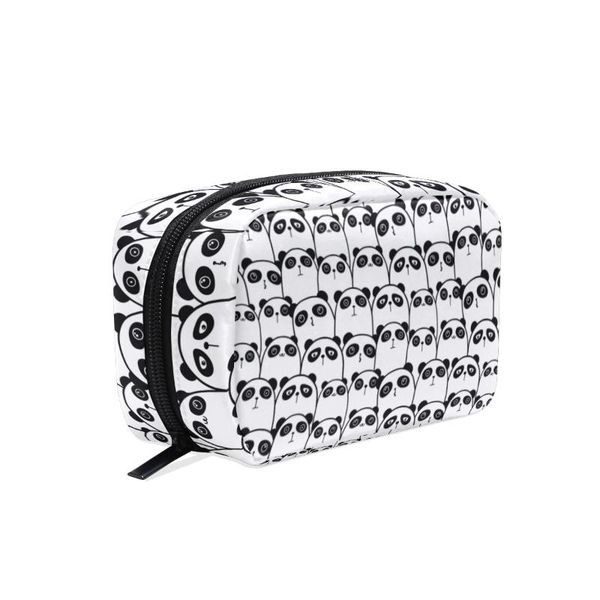 fengju makeup cosmetic bag portable toiletries bag fashionable square storage for girls lady woman cute animals
fengju makeup cosmetic bag portable toiletries bag fashionable square storage for girls lady woman cute animals
