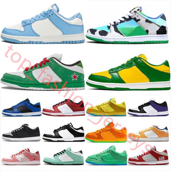 2022 platform skateboard mens running shoes chunky syracuse black white unc court purple veneer women trainers sports designer sneakers size
2022 platform skateboard mens running shoes chunky syracuse black white unc court purple veneer women trainers sports designer sneakers size