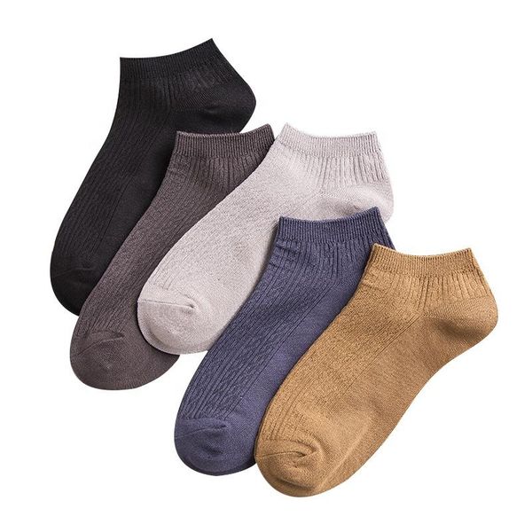 men's socks design solid color comfortable soft invisible low cut no show ankle, Black
men's socks design solid color comfortable soft invisible low cut no show ankle, Black