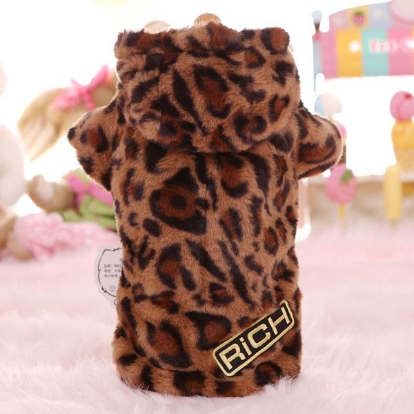 dog apparel pink brown colors xs-xl sizes clothes for dogs 2021 autumn and winter two feet warm padded pet clothing pitbull
dog apparel pink brown colors xs-xl sizes clothes for dogs 2021 autumn and winter two feet warm padded pet clothing pitbull