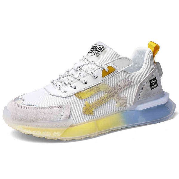 sneakers breathable in summer 2021 new fitness soft soled running versatile dad shoes men's fashion
sneakers breathable in summer 2021 new fitness soft soled running versatile dad shoes men's fashion