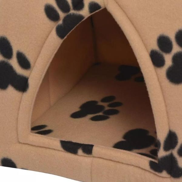 cat beds & furniture litter beige and black house wool removable pillow detachable for small animals easy clean hand washnable
cat beds & furniture litter beige and black house wool removable pillow detachable for small animals easy clean hand washnable