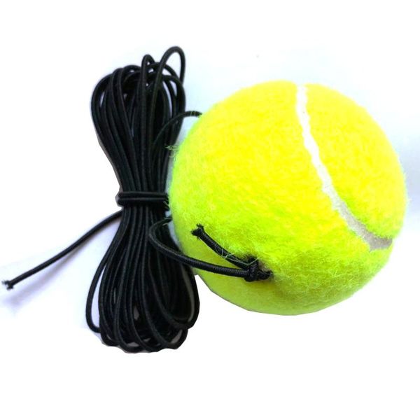 string replacement elastic rubber band tennis balls sell well tennis training belt line training ball drop shipping
string replacement elastic rubber band tennis balls sell well tennis training belt line training ball drop shipping