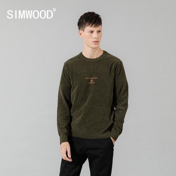 2021 spring winter new letter print sweater men casual pullovers plus size soft brand clothing knitwear si980631 ttuc, White;black
2021 spring winter new letter print sweater men casual pullovers plus size soft brand clothing knitwear si980631 ttuc, White;black