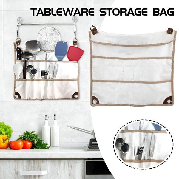 storage boxes & bins camping tableware bag portable cooking utensil travel for bbq hiking picnic cutlery organizer tools
storage boxes & bins camping tableware bag portable cooking utensil travel for bbq hiking picnic cutlery organizer tools