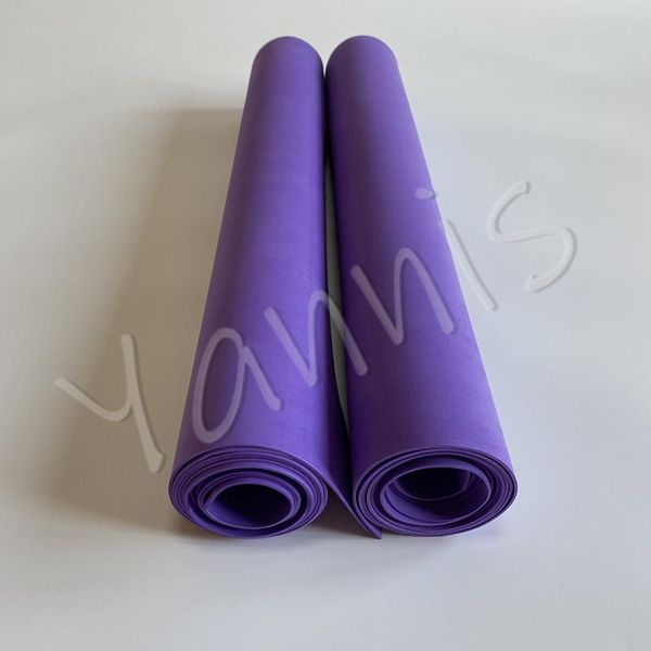outdoor pads 1.5mm eva foam sponge paper sheet scrapbooking crafts kindergarten christmas handicraft diy materials suppliers
outdoor pads 1.5mm eva foam sponge paper sheet scrapbooking crafts kindergarten christmas handicraft diy materials suppliers