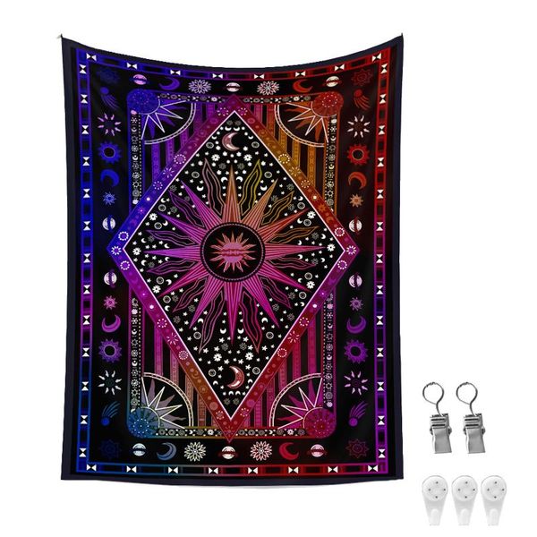 tapestries 150x100cm office aesthetic tapestry living room crafts wall hanging beach throws bedroom blanket soft table cover studio
tapestries 150x100cm office aesthetic tapestry living room crafts wall hanging beach throws bedroom blanket soft table cover studio