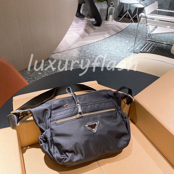 nylon waterproof cloth ladies crossbody bag 2021 latest emperament casual fashion designers luxurys messenger bags belt purses high quality
nylon waterproof cloth ladies crossbody bag 2021 latest emperament casual fashion designers luxurys messenger bags belt purses high quality