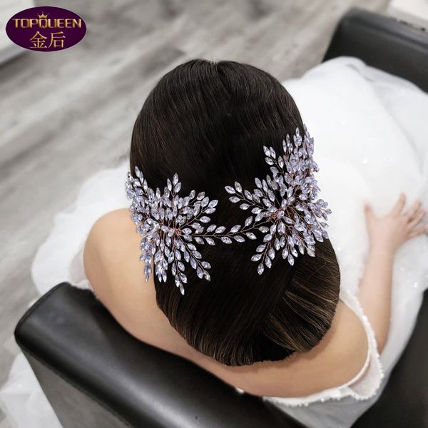bridal wedding diamond tiara winding side bridal headwear crown rhinestone with wedding jewelry hair accessories diamond bridal crowns headp, Silver
bridal wedding diamond tiara winding side bridal headwear crown rhinestone with wedding jewelry hair accessories diamond bridal crowns headp, Silver