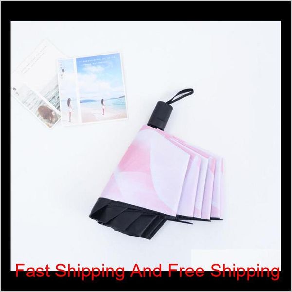 200pcs/lot handle creative lace cute sunny and rainy anti-uv umbralla drinkware women rain umbrella f qylgsw mj_bag
200pcs/lot handle creative lace cute sunny and rainy anti-uv umbralla drinkware women rain umbrella f qylgsw mj_bag