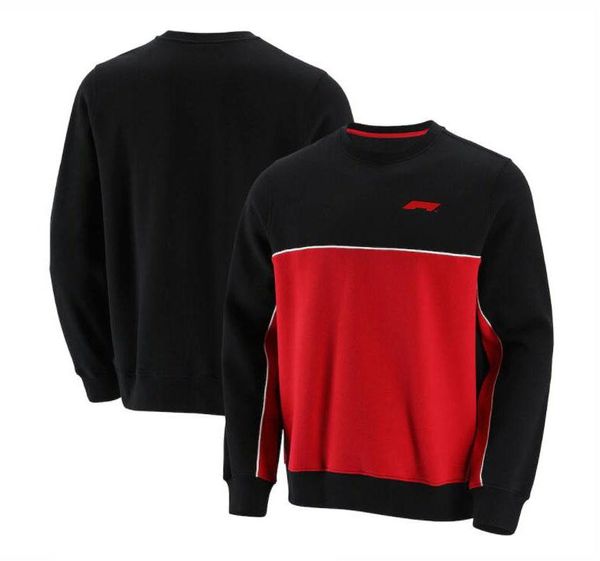 f1 formula one racing suit jacket carrier team casual downhill jersey sweater can be customized
f1 formula one racing suit jacket carrier team casual downhill jersey sweater can be customized