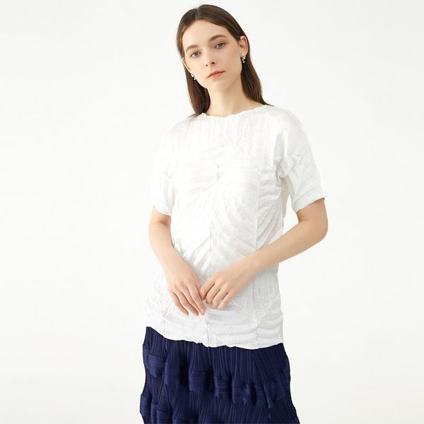 plus size t-shirt women's clothing 2021 summer round neck niche loose stretch short-sleeved comfortable t-shirts female, Black
plus size t-shirt women's clothing 2021 summer round neck niche loose stretch short-sleeved comfortable t-shirts female, Black