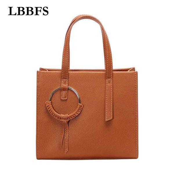 lbbfs fashionable purses and handbags luxury designer handbag for women ring mini crossbody bag genuine leather shoulder bags
lbbfs fashionable purses and handbags luxury designer handbag for women ring mini crossbody bag genuine leather shoulder bags
