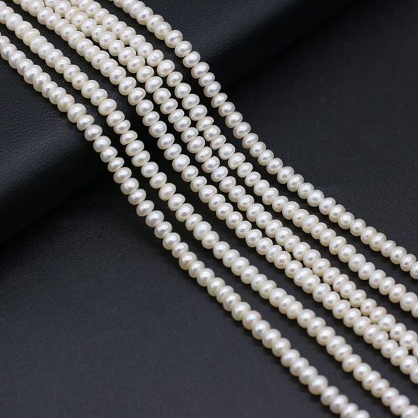 other natural freshwater pearl four-sided light beads for women jewelry making necklace bracelet accessories gift mother-of-pearl 36cm
other natural freshwater pearl four-sided light beads for women jewelry making necklace bracelet accessories gift mother-of-pearl 36cm