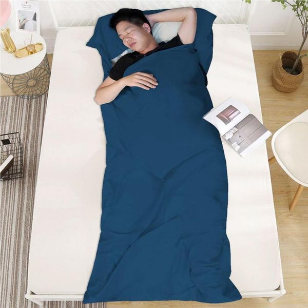 sleeping bags outdoor soft bag portable lightweight durable camping quilt lazy windproof sheet travel
sleeping bags outdoor soft bag portable lightweight durable camping quilt lazy windproof sheet travel