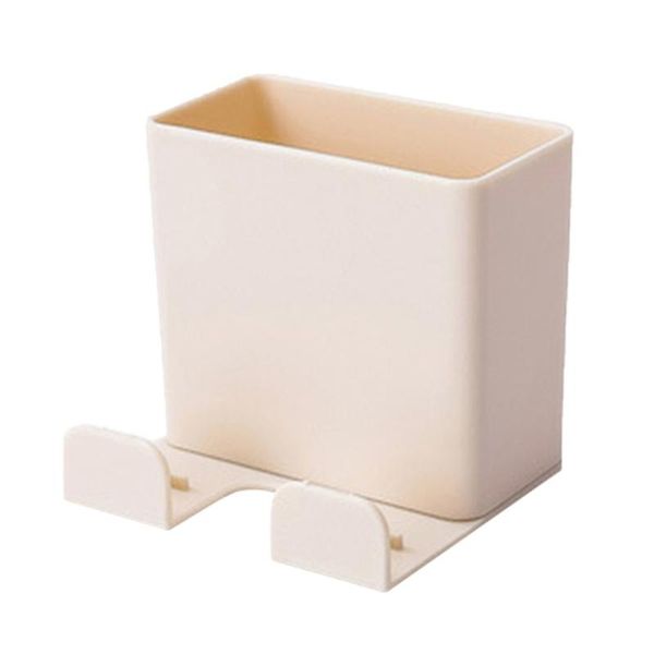 hooks & rails wall mounted tv remote control holder air conditioner storage case mobile phone plug rack stand container shelf 7
hooks & rails wall mounted tv remote control holder air conditioner storage case mobile phone plug rack stand container shelf 7