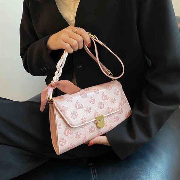 75% off handbag factory store buckle soft leather bag summer red ins embossed pink small square portable female
75% off handbag factory store buckle soft leather bag summer red ins embossed pink small square portable female