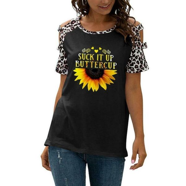 women's t-shirt womens t shirt floral letter print hollow out short sleeve round neck summer casual women, White
women's t-shirt womens t shirt floral letter print hollow out short sleeve round neck summer casual women, White