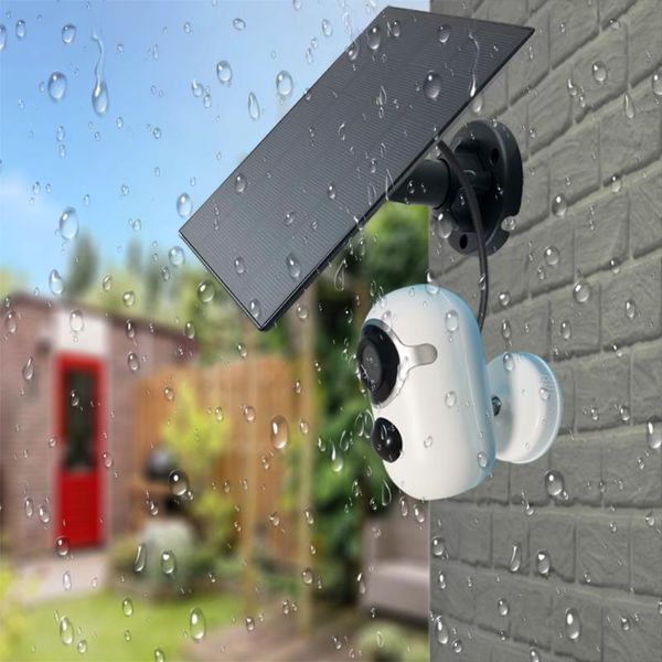 cameras mini 1080p solar power battery camera wireless 2mp hd ip66 waterproof outdoor security ip surveillance plug for smart life
cameras mini 1080p solar power battery camera wireless 2mp hd ip66 waterproof outdoor security ip surveillance plug for smart life