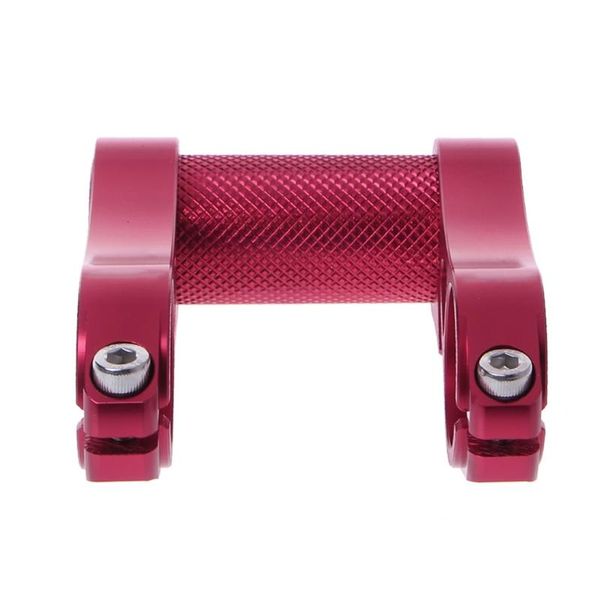 bike handlebars &components bicycle handlebar extension double dual computer holder mount bracket 87hf
bike handlebars &components bicycle handlebar extension double dual computer holder mount bracket 87hf