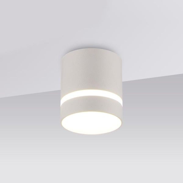 downlights nordic creative minimalist led downlight clothing store bedroom bar kitchen corridor living room
downlights nordic creative minimalist led downlight clothing store bedroom bar kitchen corridor living room