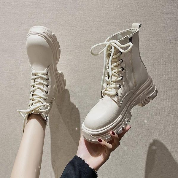 boots round toe shoes women 2021 luxury designer rubber rock fashion mid-calf mid calf low white autumn ladies summer cotto, Black
boots round toe shoes women 2021 luxury designer rubber rock fashion mid-calf mid calf low white autumn ladies summer cotto, Black