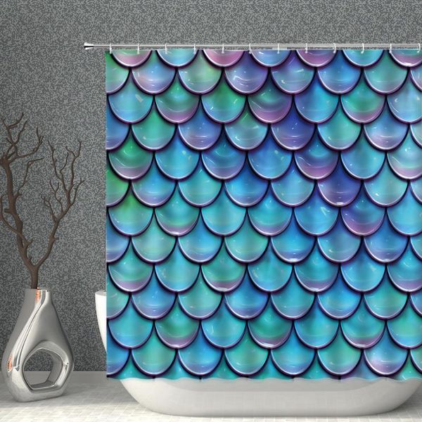 symphony laser fish scale 3d printing shower curtain vertical stripe curtain polyester waterproof bathtub decoration wood grain
symphony laser fish scale 3d printing shower curtain vertical stripe curtain polyester waterproof bathtub decoration wood grain