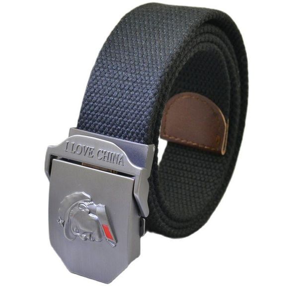 belts 2021 trendy canvas belt fashion comfortable breathable body width 3.8cm length 110-160cm great man logo fine outdoor sports tape, Black;brown
belts 2021 trendy canvas belt fashion comfortable breathable body width 3.8cm length 110-160cm great man logo fine outdoor sports tape, Black;brown