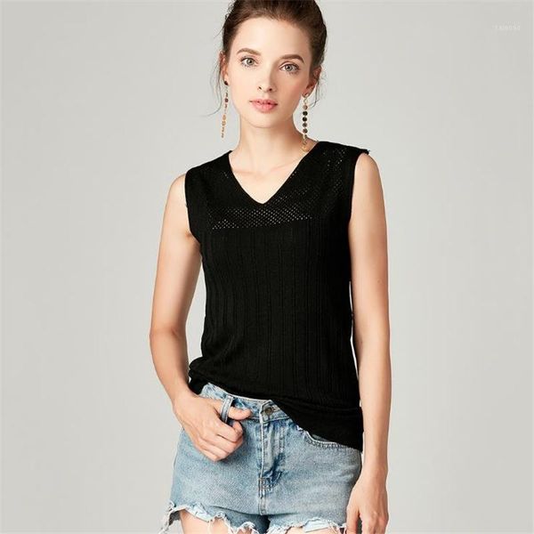 women's sweaters woman autumn v-neck short solid pullovers female summer hedging stretch lady fall hollow out slim sweater, White;black
women's sweaters woman autumn v-neck short solid pullovers female summer hedging stretch lady fall hollow out slim sweater, White;black