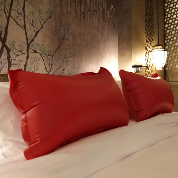 pillow waterproof pvc inflatable pillows posture portable home use out flirting supplies alternative toys
pillow waterproof pvc inflatable pillows posture portable home use out flirting supplies alternative toys