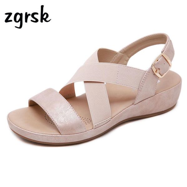 new fashion women summer shoes shoes woman sandals korean women sandles slippers for female, Black
new fashion women summer shoes shoes woman sandals korean women sandles slippers for female, Black