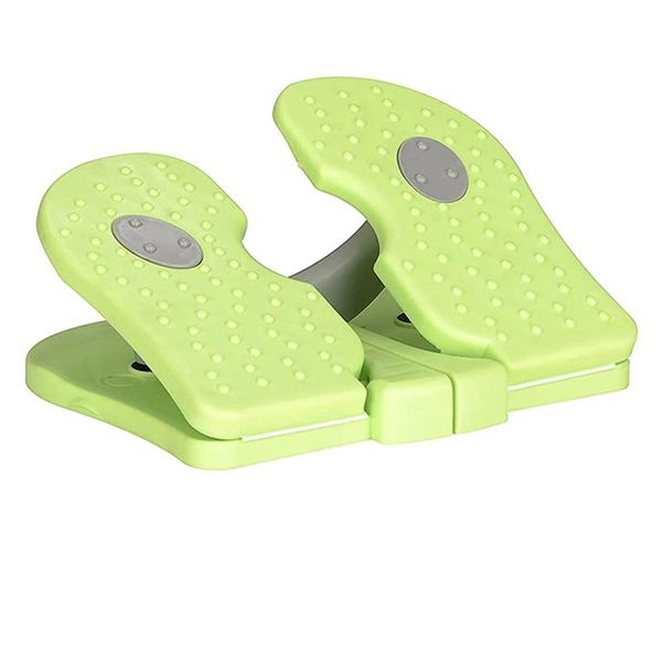 accessories -exercise pedal machine mini bike exerciser fitness folding under desk foot exercise stepper
accessories -exercise pedal machine mini bike exerciser fitness folding under desk foot exercise stepper