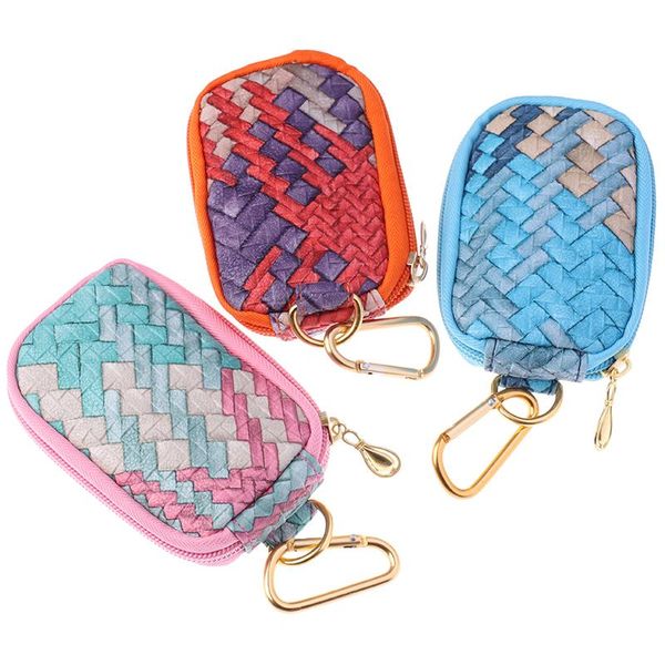 storage bags portable travel makeup bag bottle organizer essential oil 5ml 10-slot carrying cases holder
storage bags portable travel makeup bag bottle organizer essential oil 5ml 10-slot carrying cases holder