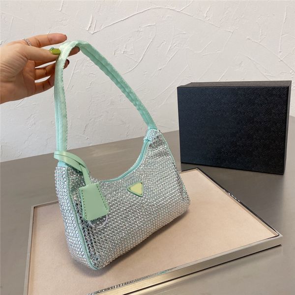 2000 women luxurys designers bags 2021 classical women bags designers handbags fashion crossbody bag hobo lady shoulder bags with box
2000 women luxurys designers bags 2021 classical women bags designers handbags fashion crossbody bag hobo lady shoulder bags with box