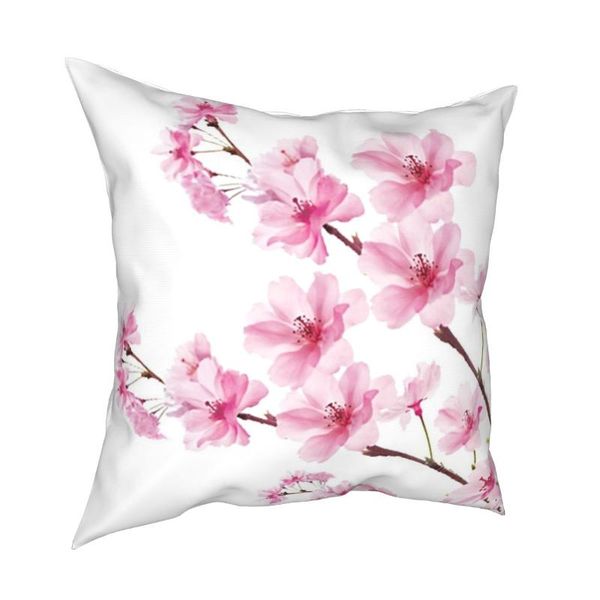 cushion/decorative pillow sakura cherry blossom printing polyester cushion cover decorative throw case zippered 40*40 pillowcover home decor
cushion/decorative pillow sakura cherry blossom printing polyester cushion cover decorative throw case zippered 40*40 pillowcover home decor