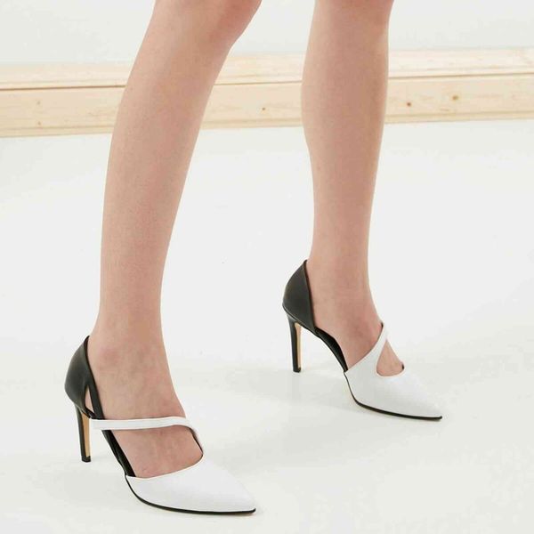 dress shoes mio gusto feminine stiletto rebecca shoes, white and skin, shoes with eight-inch high heels, fine quality lvk3 5w9q, Black
dress shoes mio gusto feminine stiletto rebecca shoes, white and skin, shoes with eight-inch high heels, fine quality lvk3 5w9q, Black