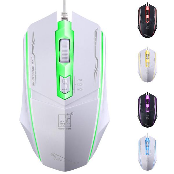 mice 1600 dpi usb wired mouse optoelectronic game computer peripherals gaming accessories laptop
mice 1600 dpi usb wired mouse optoelectronic game computer peripherals gaming accessories laptop