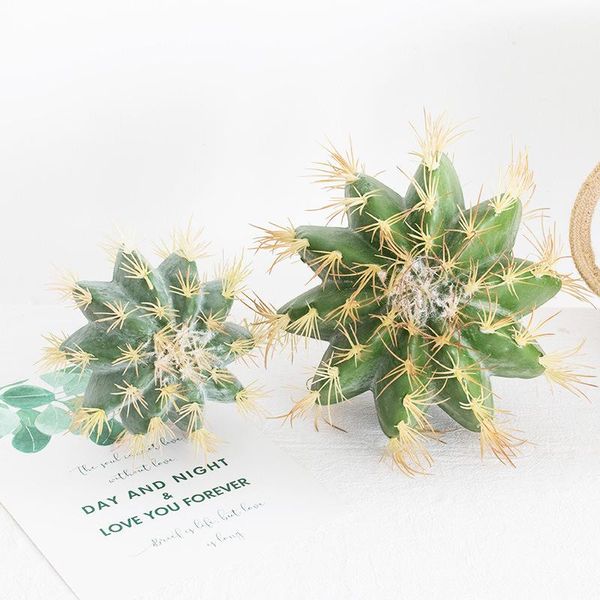 decorative flowers & wreaths artificial green succulent plants faux cactus bonsai plante artificielle plant party nordic home indoor el gard
decorative flowers & wreaths artificial green succulent plants faux cactus bonsai plante artificielle plant party nordic home indoor el gard